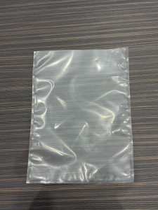 德阳真空袋